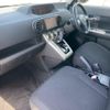 toyota corolla-rumion 2008 -TOYOTA--Corolla Rumion NZE151N--NZE151-1042631---TOYOTA--Corolla Rumion NZE151N--NZE151-1042631- image 18