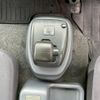 isuzu forward 2017 GOO_NET_EXCHANGE_0700644A30250616W001 image 38