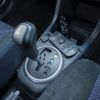 suzuki swift 2010 quick_quick_DBA-ZC71S_ZC71S-591354 image 16