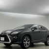 lexus rx 2016 -LEXUS--Lexus RX DBA-AGL20W--AGL20-0001257---LEXUS--Lexus RX DBA-AGL20W--AGL20-0001257- image 22