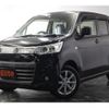 suzuki wagon-r 2012 -SUZUKI--Wagon R MH34S--MH34S-702893---SUZUKI--Wagon R MH34S--MH34S-702893- image 1