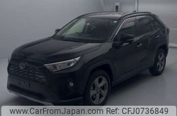 toyota rav4 2020 -TOYOTA--RAV4 6BA-MXAA54--MXAA54-5006024---TOYOTA--RAV4 6BA-MXAA54--MXAA54-5006024-