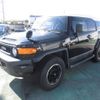 toyota fj-cruiser 2013 CFJ1708458 image 1