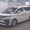 toyota vellfire 2019 quick_quick_DBA-AGH30W_AGH30-0274715 image 2