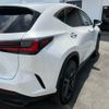 lexus nx 2023 -LEXUS--Lexus NX 6AA-AAZH20--AAZH20-1007585---LEXUS--Lexus NX 6AA-AAZH20--AAZH20-1007585- image 6