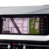 bmw 2-series 2021 CFJ1743866 image 16