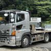 hino profia 2016 -HINO--Profia QDG-SS1EKDA--SS1EKD-10710---HINO--Profia QDG-SS1EKDA--SS1EKD-10710- image 2
