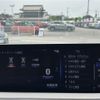 lexus rx 2019 -LEXUS--Lexus RX DAA-GYL20W--GYL20-0009447---LEXUS--Lexus RX DAA-GYL20W--GYL20-0009447- image 20