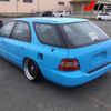 honda accord-wagon 1995 CFJ1849313 image 2