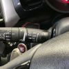 honda n-box 2016 CFJ1476098 image 10