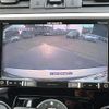 subaru levorg 2016 -SUBARU--Levorg DBA-VM4--VM4-081758---SUBARU--Levorg DBA-VM4--VM4-081758- image 11