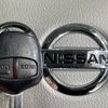 nissan dayz-roox 2019 -NISSAN--DAYZ Roox DBA-B21A--B21A-0596029---NISSAN--DAYZ Roox DBA-B21A--B21A-0596029- image 7