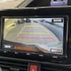 toyota voxy 2018 -TOYOTA--Voxy DBA-ZRR80W--ZRR80-0404913---TOYOTA--Voxy DBA-ZRR80W--ZRR80-0404913- image 19