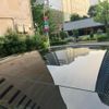 tesla tesla-model3 2020 CFJ1584190 image 11