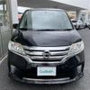 nissan serena 2012 -NISSAN--Serena DBA-FC26--FC26-086334---NISSAN--Serena DBA-FC26--FC26-086334- image 17