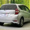 nissan note 2016 CFJ1857387 image 17
