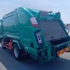 isuzu elf-truck 2021 CFJ1604167 image 4