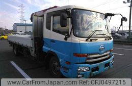 nissan diesel-ud-condor 2013 CFJ0497215