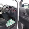 toyota alphard 2012 -TOYOTA--Alphard ANH20W--8193699---TOYOTA--Alphard ANH20W--8193699- image 21