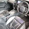 audi rs5 2014 -AUDI 【柏 300 286】--Audi RS5 ABA-8TCFSF--WUAZZ8T4EA900324---AUDI 【柏 300 286】--Audi RS5 ABA-8TCFSF--WUAZZ8T4EA900324- image 33