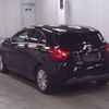mercedes-benz a-class 2016 CFJ1826940 image 2