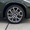 bmw x2 2022 CFJ1595988 image 9