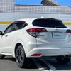 honda vezel 2014 -HONDA--VEZEL DAA-RU3--RU3-1047177---HONDA--VEZEL DAA-RU3--RU3-1047177- image 15