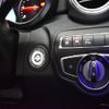 mercedes-benz c-class 2019 quick_quick_LDA-205214_WDD2052142F867712 image 4