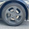 honda s660 2016 CFJ1579855 image 6