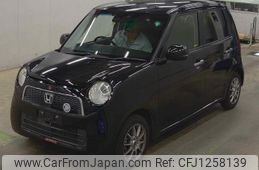 honda n-one 2014 quick_quick_DBA-JG1_JG1-2101822