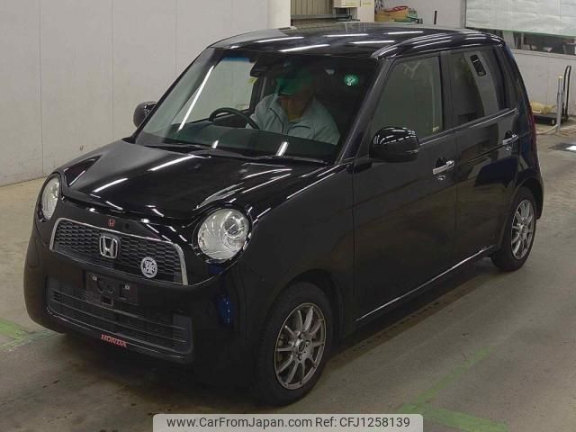 honda n-one 2014 quick_quick_DBA-JG1_JG1-2101822 image 1