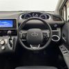 toyota sienta 2015 -TOYOTA--Sienta DAA-NHP170G--NHP170-7024964---TOYOTA--Sienta DAA-NHP170G--NHP170-7024964- image 17