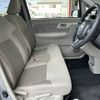 subaru stella 2016 -SUBARU--Stella DBA-LA160F--LA160F-0007162---SUBARU--Stella DBA-LA160F--LA160F-0007162- image 16