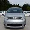 nissan serena 2010 505059-171002184056 image 12