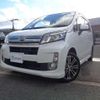 daihatsu move 2014 quick_quick_DBA-LA100S_LA100S-1097816 image 10