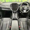 subaru levorg 2021 quick_quick_VN5_VN5-023180 image 2