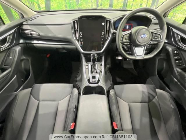 subaru levorg 2021 quick_quick_VN5_VN5-023180 image 2