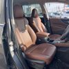 subaru forester 2019 -SUBARU--Forester 5AA-SKE--SKE-029119---SUBARU--Forester 5AA-SKE--SKE-029119- image 9