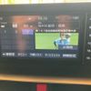 toyota raize 2023 CFJ1554010 image 18