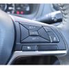 nissan note 2017 -NISSAN--Note DAA-HE12--HE12-135430---NISSAN--Note DAA-HE12--HE12-135430- image 12