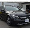 mercedes-benz c-class-station-wagon 2020 -MERCEDES-BENZ 【姫路 333ﾅ2277】--Benz C Class Wagon 5AA-205277--WIK2052772G008092---MERCEDES-BENZ 【姫路 333ﾅ2277】--Benz C Class Wagon 5AA-205277--WIK2052772G008092- image 25