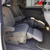 toyota estima-hybrid 2006 CFJ1617826 image 9