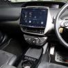 toyota prius-phv 2022 quick_quick_6LA-ZVW52_ZVW52-3222969 image 5