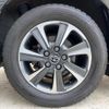 toyota voxy 2017 quick_quick_ZRR80W_ZRR80-0339388 image 14
