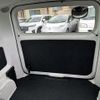 nissan nv200-vanette 2024 -NISSAN 【愛媛 400ﾄ】--NV200 5BF-VM20--VM20-235***---NISSAN 【愛媛 400ﾄ】--NV200 5BF-VM20--VM20-235***- image 39