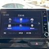 honda n-box 2020 -HONDA--N BOX 6BA-JF3--JF3-1470392---HONDA--N BOX 6BA-JF3--JF3-1470392- image 18