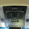 toyota alphard 2020 -TOYOTA 【大阪 303】--Alphard AGH30W--AGH30W-0334511---TOYOTA 【大阪 303】--Alphard AGH30W--AGH30W-0334511- image 7