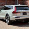 volvo v60 2022 -VOLVO--Volvo V60 5AA-ZB420TM--YV1ZZL1MCN1093077---VOLVO--Volvo V60 5AA-ZB420TM--YV1ZZL1MCN1093077- image 11