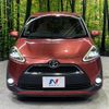 toyota sienta 2016 quick_quick_NSP170G_NSP170-7063585 image 13