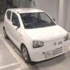 suzuki alto 2019 -SUZUKI--Alto HA36S-521736---SUZUKI--Alto HA36S-521736- image 1